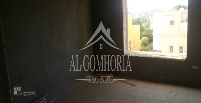 Furnished Apartment for rent 185.00 M2 in Cairo, Maadi