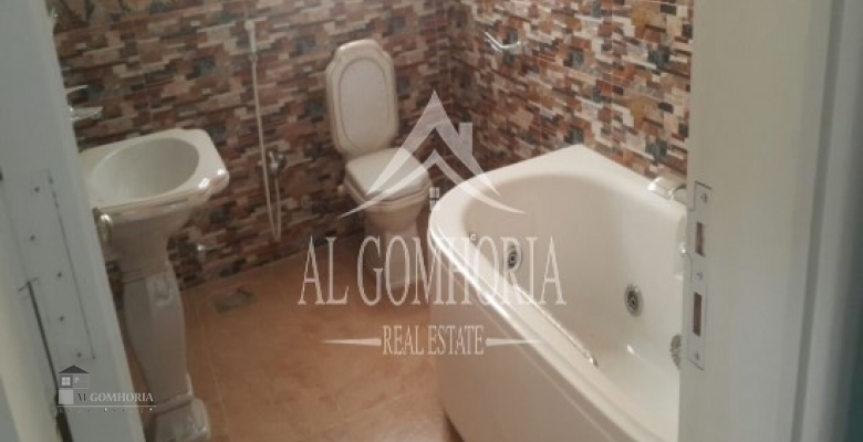 Furnished Apartment for rent 185.00 M2 in Cairo, Maadi