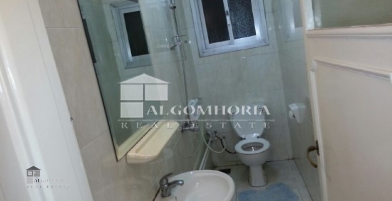 Furnished Apartment for rent 250.00 M2 in Giza, Mohandeseen