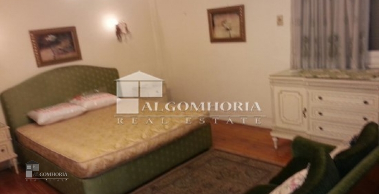 Furnished Apartment for rent 250.00 M2 in Giza, Mohandeseen