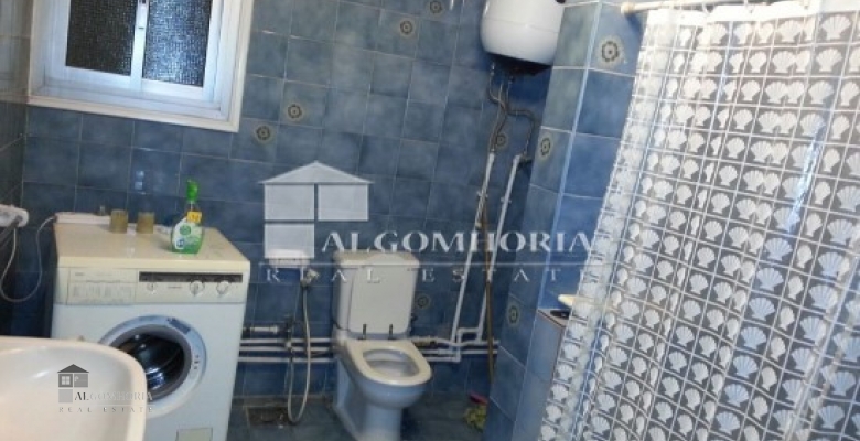 Furnished Apartment for rent 250.00 M2 in Giza, Mohandeseen