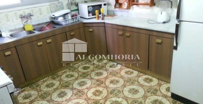 Furnished Apartment for rent 250.00 M2 in Giza, Mohandeseen