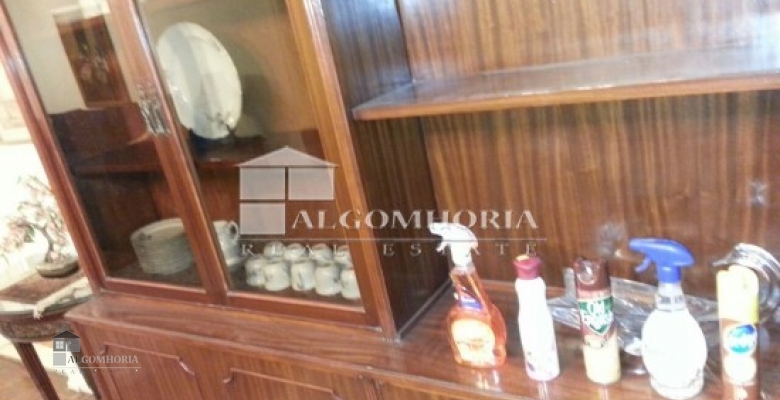Furnished Apartment for rent 250.00 M2 in Giza, Mohandeseen