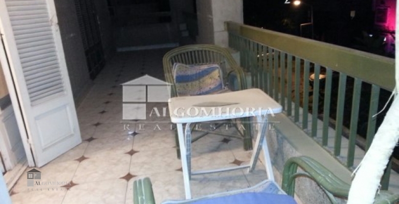 Furnished Apartment for rent 250.00 M2 in Giza, Mohandeseen