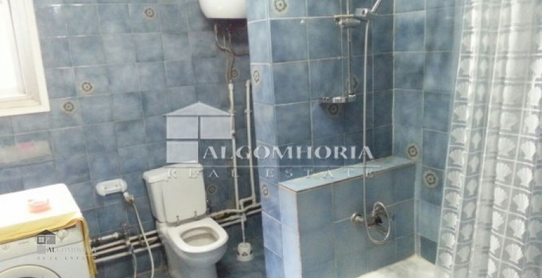 Furnished Apartment for rent 250.00 M2 in Giza, Mohandeseen