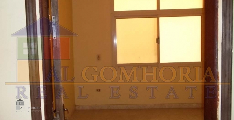Unfurnished Apartment for rent 175.00 M2 in Cairo, Tagamoa El Khames