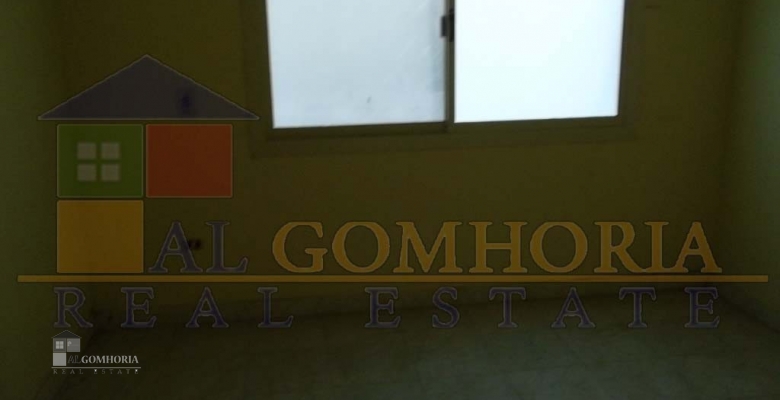 Unfurnished Apartment for rent 175.00 M2 in Cairo, Tagamoa El Khames