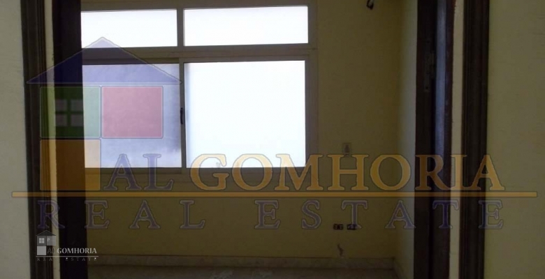 Unfurnished Apartment for rent 175.00 M2 in Cairo, Tagamoa El Khames