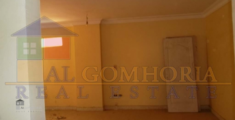 Unfurnished Apartment for rent 175.00 M2 in Cairo, Tagamoa El Khames