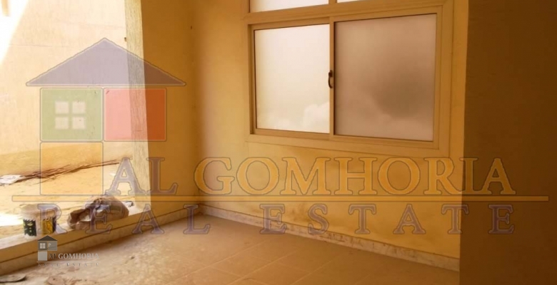 Unfurnished Apartment for rent 175.00 M2 in Cairo, Tagamoa El Khames