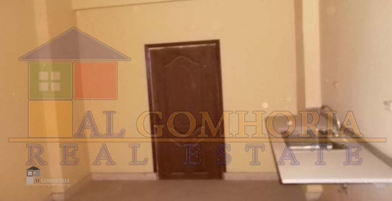 Unfurnished Apartment for rent 175.00 M2 in Cairo, Tagamoa El Khames