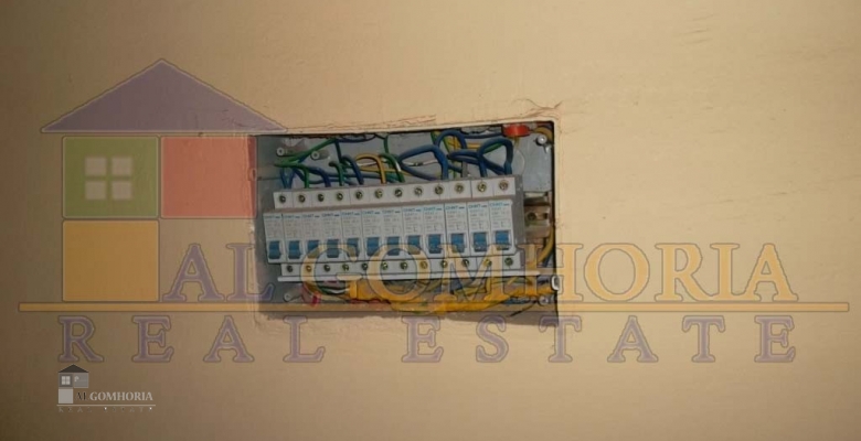 Unfurnished Apartment for rent 175.00 M2 in Cairo, Tagamoa El Khames