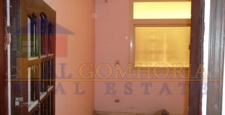 Unfurnished Apartment for rent 175.00 M2 in Cairo, Tagamoa El Khames