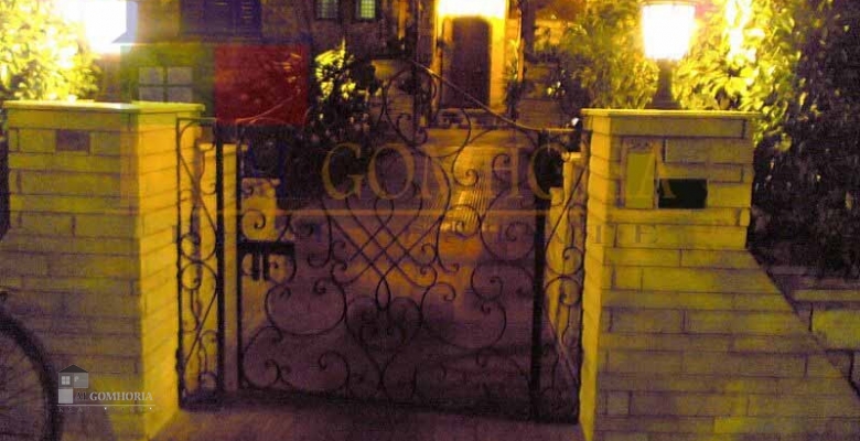Furnished Duplex for rent 0.00 M2 in North Coast, Marina