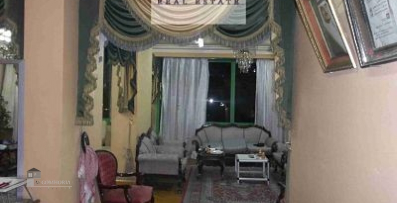 Furnished Apartment for rent 225.00 M2 in Giza, Mohandeseen