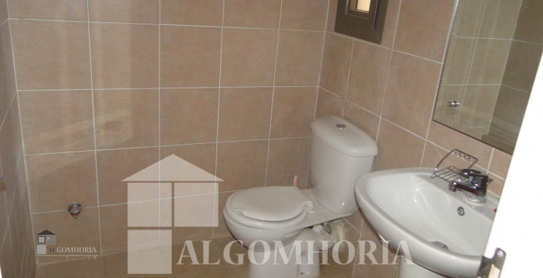 Furnished Chaleh for rent 150.00 M2 in North Coast, Sidi Abdel Rahman