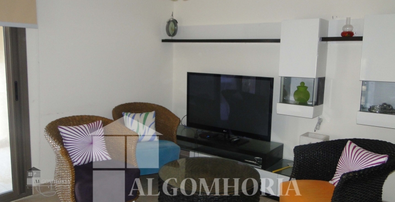 Furnished Chaleh for rent 150.00 M2 in North Coast, Sidi Abdel Rahman