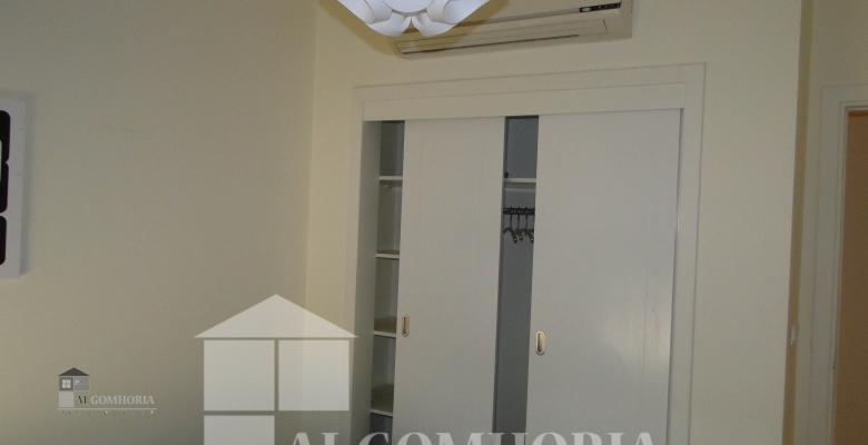 Furnished Chaleh for rent 150.00 M2 in North Coast, Sidi Abdel Rahman