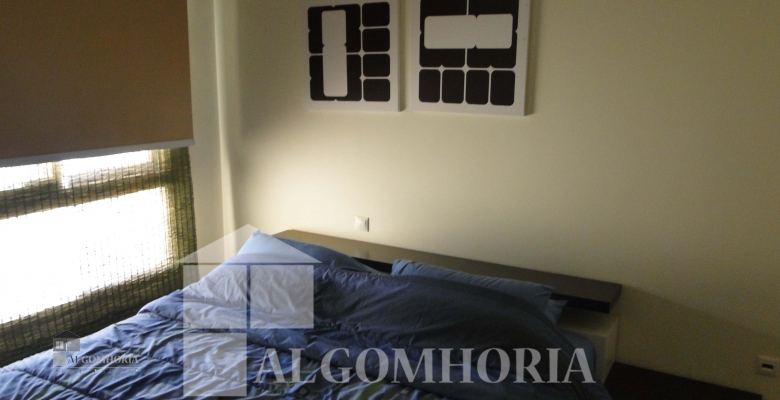 Furnished Chaleh for rent 150.00 M2 in North Coast, Sidi Abdel Rahman