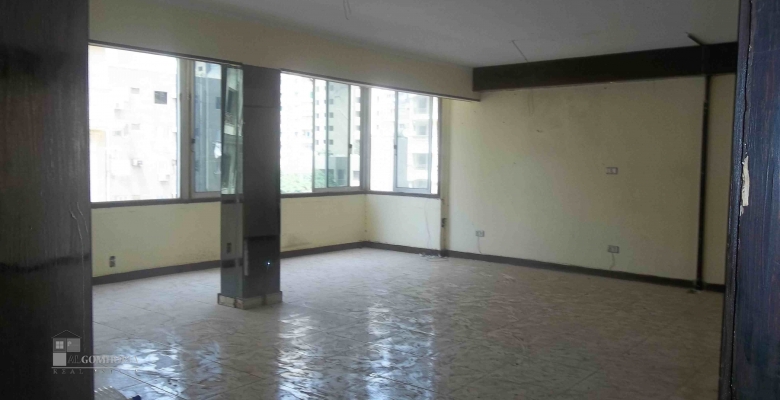 Furnished Apartment for rent 130.00 M2 in Giza, Dokki