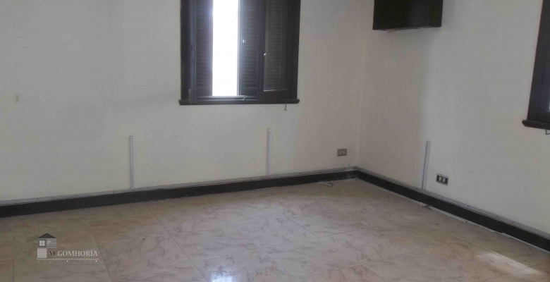 Furnished Apartment for rent 130.00 M2 in Giza, Dokki