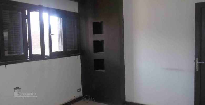 Furnished Apartment for rent 130.00 M2 in Giza, Dokki