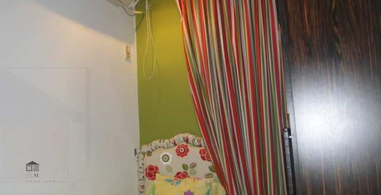 Furnished Villa for rent 280.00 M2 in North Coast, Marina