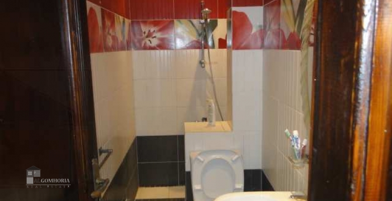 Furnished Villa for rent 280.00 M2 in North Coast, Marina