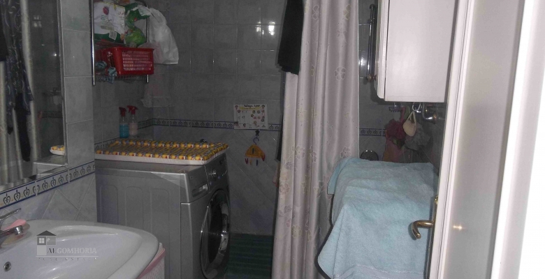 Furnished Apartment for rent 0.00 M2 in Giza, Dokki