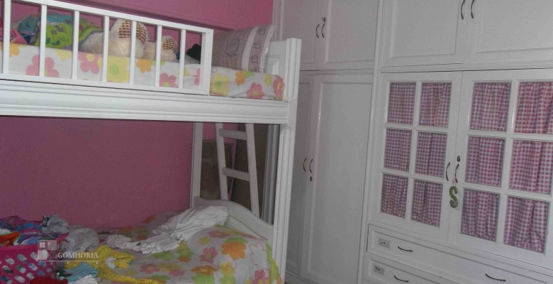 Furnished Apartment for rent 0.00 M2 in Giza, Dokki