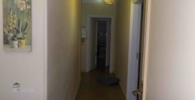 Furnished Apartment for rent 0.00 M2 in Giza, Dokki