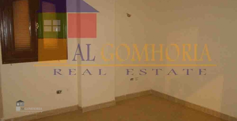 Villa for rent 185.00 M2 in Cairo, Tagamoa El Khames