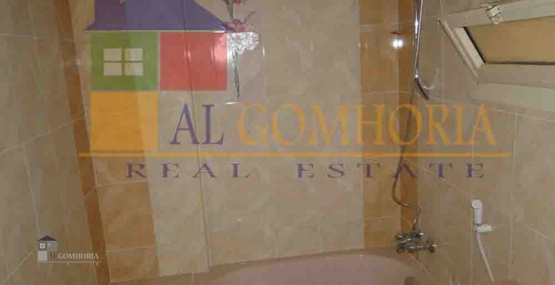 Villa for rent 185.00 M2 in Cairo, Tagamoa El Khames