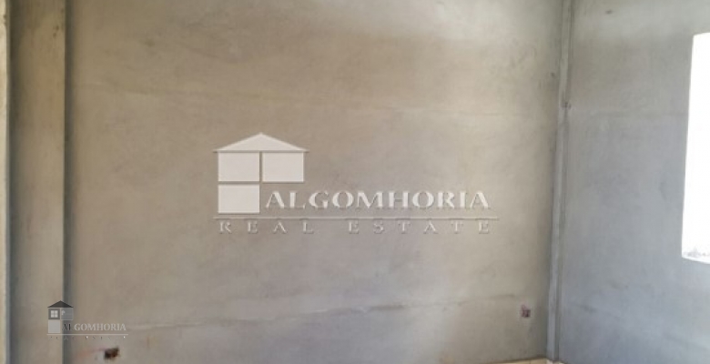 Furnished Chaleh for rent 125.00 M2 in North Coast, Sidi Abdel Rahman