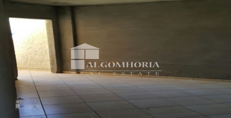 Furnished Chaleh for rent 125.00 M2 in North Coast, Sidi Abdel Rahman