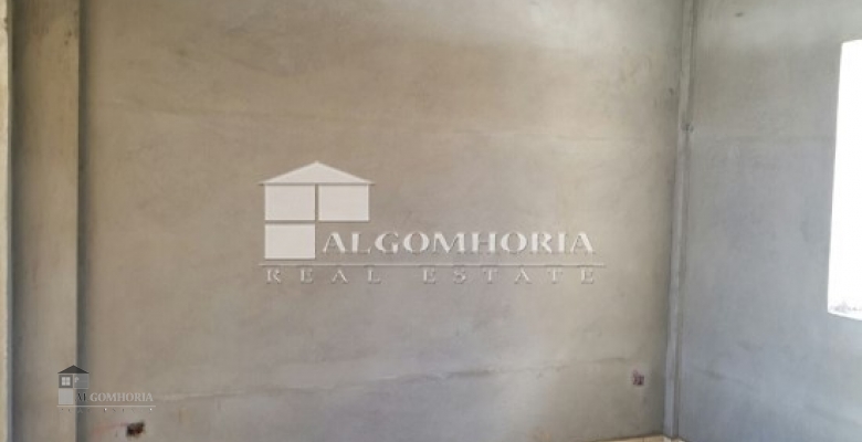 Furnished Chaleh for rent 125.00 M2 in North Coast, Sidi Abdel Rahman