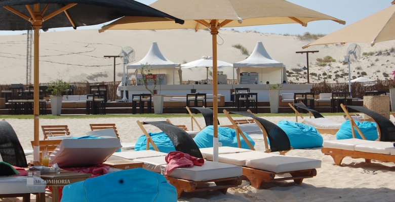 Furnished Chaleh for rent 0.00 M2 in North Coast, Sidi Abdel Rahman