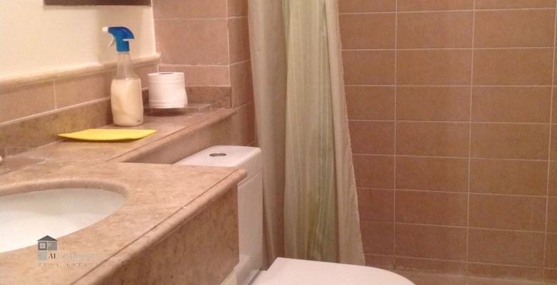 Furnished Chaleh for rent 0.00 M2 in North Coast, Sidi Abdel Rahman