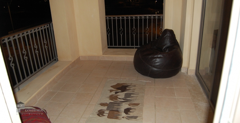Furnished Chaleh for rent 0.00 M2 in North Coast, Sidi Abdel Rahman