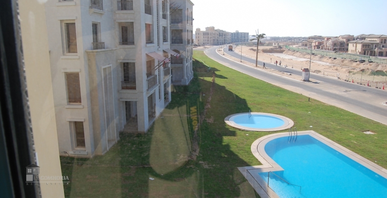 Furnished Chaleh for rent 0.00 M2 in North Coast, Sidi Abdel Rahman