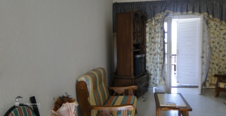 Furnished Apartment for rent 0.00 M2 in North Coast, Marina