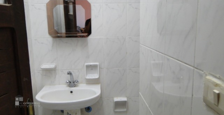 Furnished Apartment for rent 0.00 M2 in North Coast, Marina