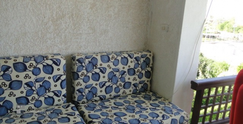 Furnished Apartment for rent 0.00 M2 in North Coast, Marina