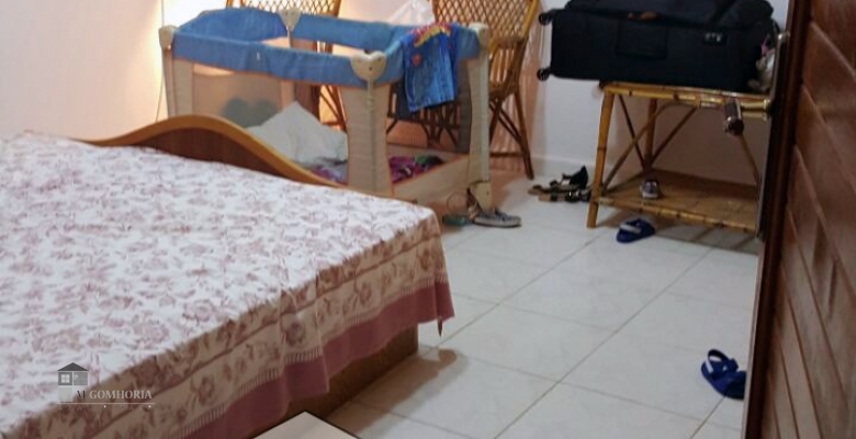 شاليه للايجار في مارينا الساحل الشمالي بوابه 2منطقه 2