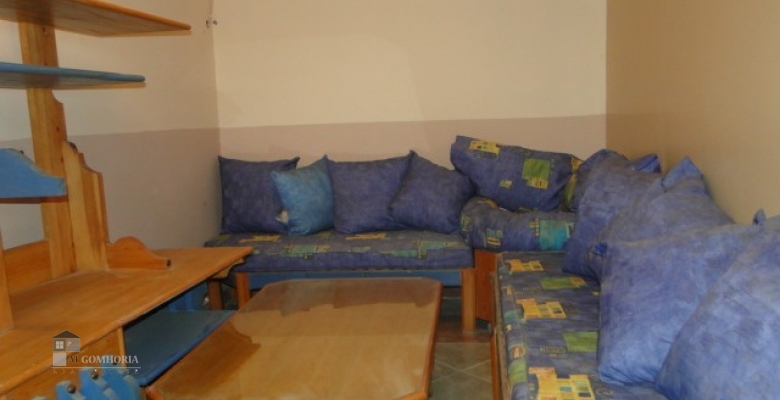 Furnished Villa for rent 0.00 M2 in North Coast, Marina