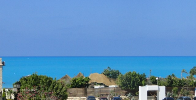 Furnished Villa for rent 0.00 M2 in North Coast, Marina