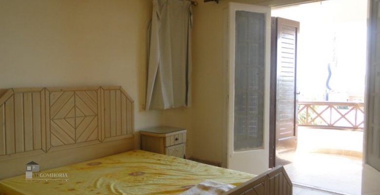 Furnished Villa for rent 0.00 M2 in North Coast, Marina