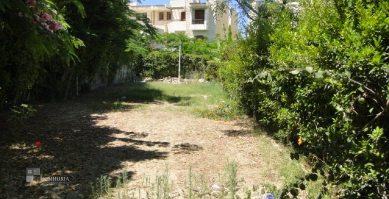 Furnished Chaleh for rent 0.00 M2 in North Coast, Marina
