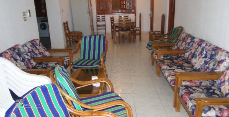 Furnished Chaleh for rent 0.00 M2 in North Coast, Marina