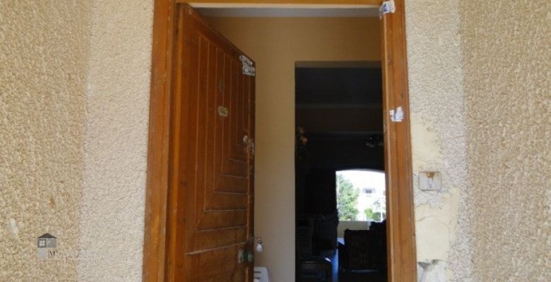 Furnished Chaleh for rent 0.00 M2 in North Coast, Marina